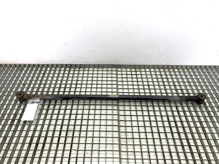 Tyčka výstuhy zadné Ford USA Mustang Coupe 2004 - 2022