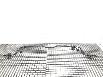 Stabilizátor zadný Ford USA Mustang Coupe 2004 - 2022