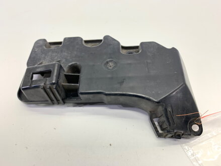 Držiak nárazníka ľavý zadný Ford USA Mustang Coupe 2004 - 2022 DR33-17D961-AC