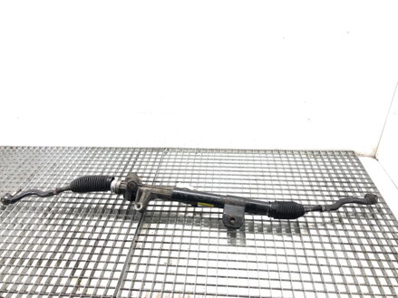 Servo riadenia Jeep Grand Cherokee IV (WK, WK2) 2010 - 2022 P52124727AF