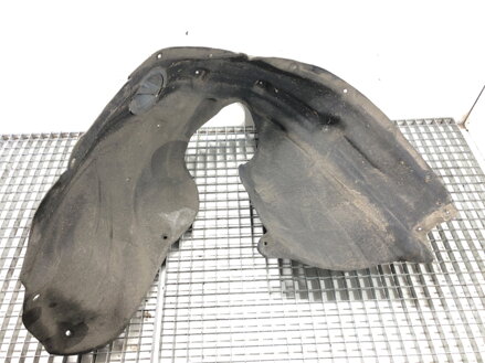 PODBLATNÍK ĽAVÝ PREDNÝ JEEP GRAND CHEROKEE IV (WK, WK2) 2010 - 2022