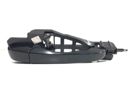 Kľučka vonkajšia pravá zadná Jeep Grand Cherokee IV (WK, WK2) 2010 - 2022