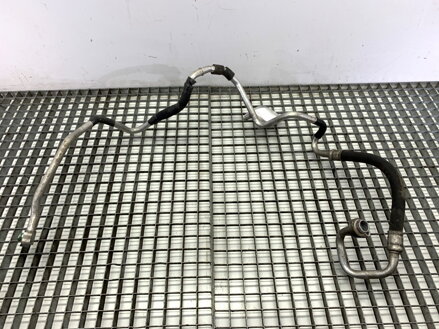 Hadica klimatizácie Skoda Fabia III Kombi (NJ5) 2014 - 2022 6C0816743M