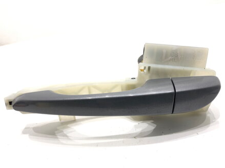 Kľučka vonkajšia ľavá zadná Hyundai Kona (OS, OSE, OSI) 2017 - 2022 23311-75200