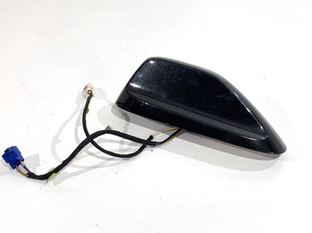 Anténa Jeep Grand Cherokee IV (WK, WK2) 2010 - 2022 P1YG06AXRAE