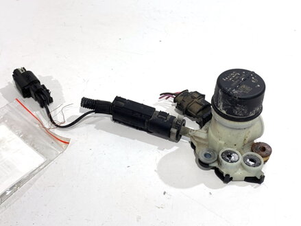 Čerpadlo SCR Jeep Grand Cherokee IV (WK, WK2) 2010 - 2022 911439D