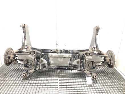 Výstuha zadná KIA Niro II (SG2) 2022 -