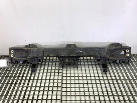 Výstuha nárazníka zadná KIA Niro II (SG2) 2022 - 86631-AO000