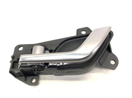 Kľučka vnútorná ľavá predná KIA Niro II (SG2) 2022 - 82610-AT000