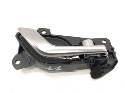 Kľučka vnútorná pravá zadná KIA Niro II (SG2) 2022 - 82620-AT000