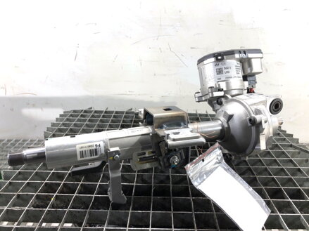 Servočerpadlo KIA Niro II (SG2) 2022 - 56300A0000