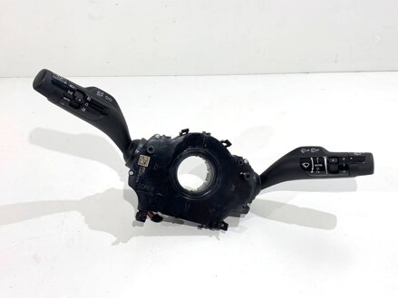 Prepínač združený KIA Niro II (SG2) 2022 - 934C5-AT970