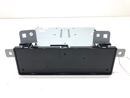 Rádio KIA Niro II (SG2) 2022 - 96560A0760