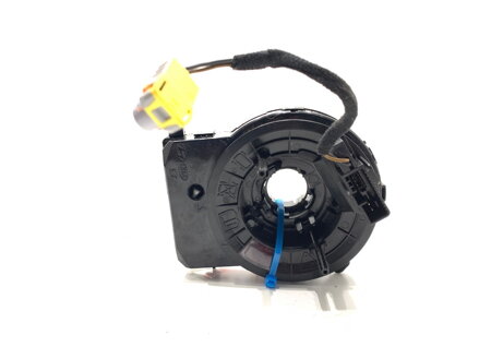 Krúžok slimák airbagu KIA Niro II (SG2) 2022 - 299252120