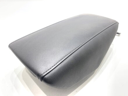 Lakťová opierka KIA Niro II (SG2) 2022 - 84660-AT000