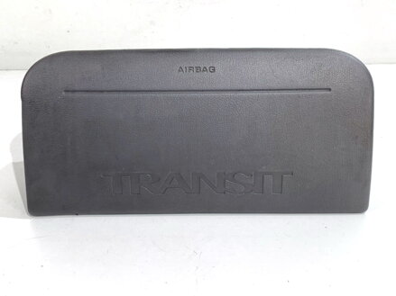 Airbag spolujazdca Ford Transit Autobus (FD_ _, FB_ _, FS_ _, FZ_ _, FC_ _) 2000 - 2006 YC1A-V044A74-AHW