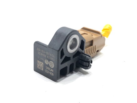 Snímač nárazu KIA Niro II (SG2) 2022 - 95920-CG100