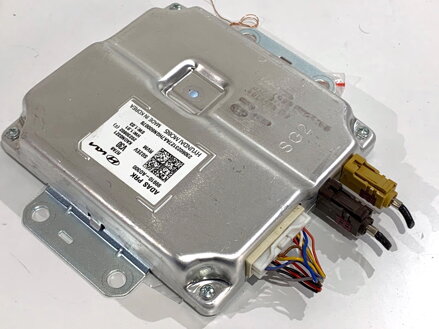 MODUL ADAS KIA NIRO II (SG2) 2022 - 99910-AO300