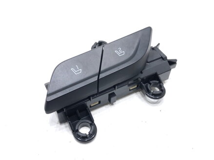 PREPÍNAČ PAMÄTE SEDADLA KIA NIRO II (SG2) 2022 - 93250-AT000