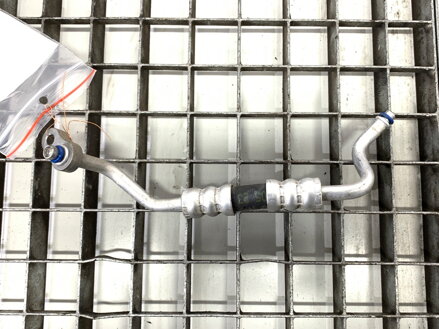 Hadica klimatizácie KIA Niro II (SG2) 2022 -