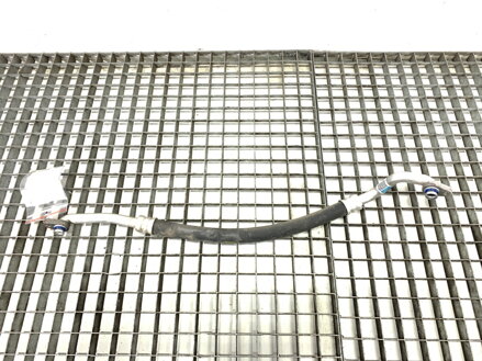 Hadica klimatizácie KIA Niro II (SG2) 2022 -