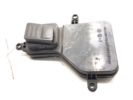 Modul napätia KIA Niro II (SG2) 2022 - 863C3-AO000