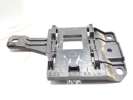 Uchwyr radaru zadný ľavý KIA Niro II (SG2) 2022 - 28718305