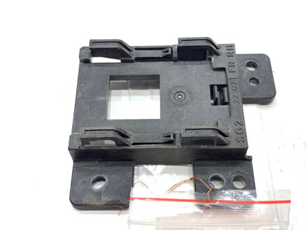 Držiak radaru predný pravý KIA Niro II (SG2) 2022 - 28741654