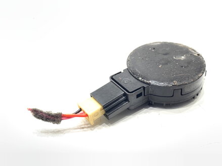 Snímač dažďa KIA Niro II (SG2) 2022 - 96000-N9000