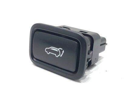 PREPÍNAČ OTVÁRANIA VEKA BATOŽINOVÉHO PRIESTORU KIA NIRO II (SG2) 2022 - 120035778