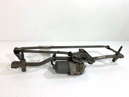 MECHANIZMUS STIERAČOV PREDNÝ VOLVO S80 II (124) 2006 - 2016 30655047 3397020686