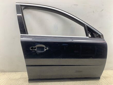 Dvere pravé predné Volvo S80 II (124) 2006 - 2016