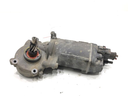 Servočerpadlo VW T-roc (A11) 2017 - 2022 3Q0909144M