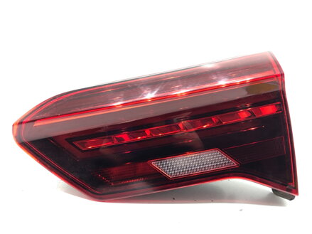 Svetlo pravé zadné vnútorné VW T-roc (A11) 2017 - 2022 2GA945094B