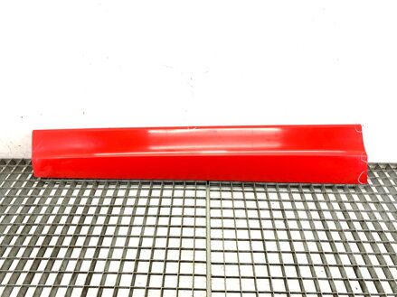 Lišta dverí ľavá predná VW T-roc (A11) 2017 - 2022 2GA853719A