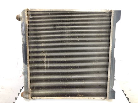 Chladič vody Suzuki Jimny (SN) 1998 - 2022