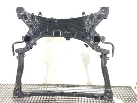 Výstuha POD motor Hyundai Kona II (SX2) 2022 - 62401-HF000