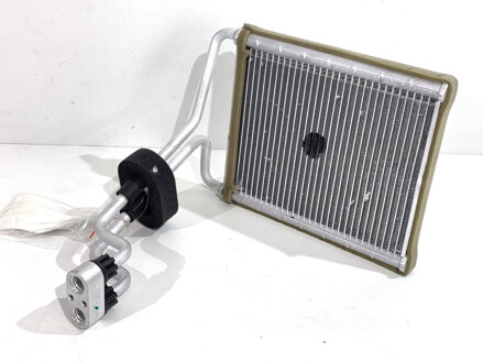 Radiátor kúrenia Hyundai Kona II (SX2) 2022 -