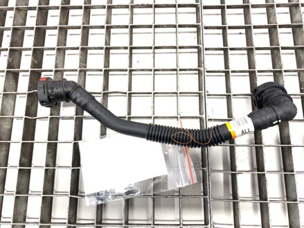 Hlavné potrubie vody Hyundai Kona II (SX2) 2022 - 254C4-HF000