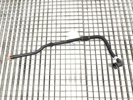 Hlavné potrubie vody Hyundai Kona II (SX2) 2022 - 25414-HF200