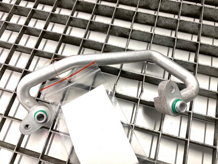 Hadica klimatizácie Hyundai Kona II (SX2) 2022 -