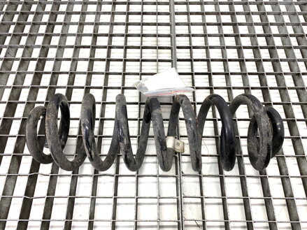 Pružina zadná Hyundai Kona II (SX2) 2022 -