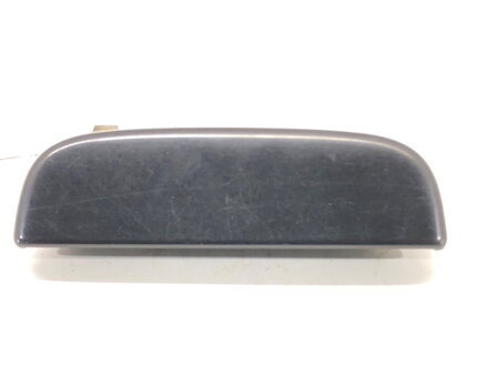 Kľučka vonkajšia pravá predná Suzuki Jimny (SN) 1998 - 2022