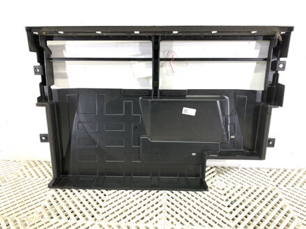 Volant vstup vzduchu Hyundai Kona II (SX2) 2022 - 29135-HF000