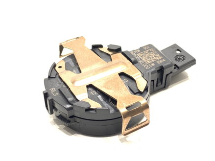 Snímač dažďa Hyundai Kona II (SX2) 2022 - 96000-KL000