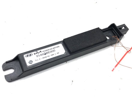 Anténa GPS Hyundai Kona II (SX2) 2022 - 95460-BE000