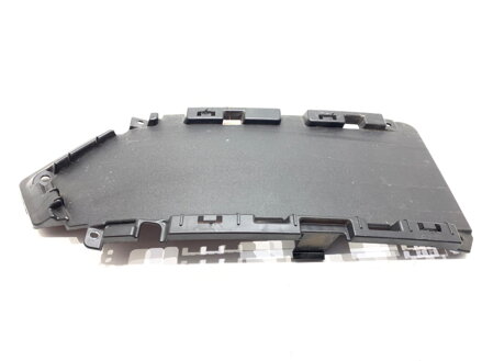 Záslepka nárazníka predná Hyundai Kona II (SX2) 2022 - 86597-HF100