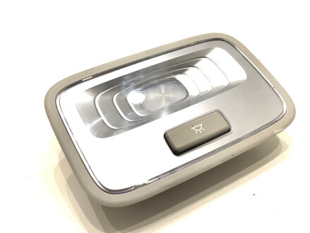 STROPNÉ SVETLO ZADNÉ HYUNDAI KONA II (SX2) 2022 - 92850-BE100