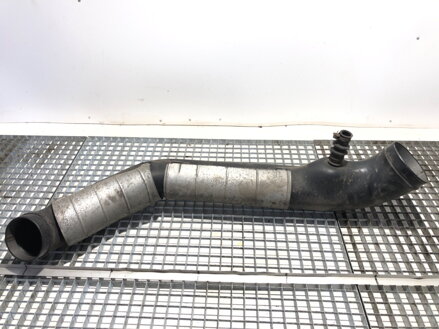 Vzduchové potrubie Volvo FH II 2012 - 2022 21080323