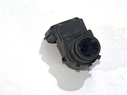 PARKOVACÍ SENZOR KIA NIRO II (SG2) 2022 - 99310-P1300AHV